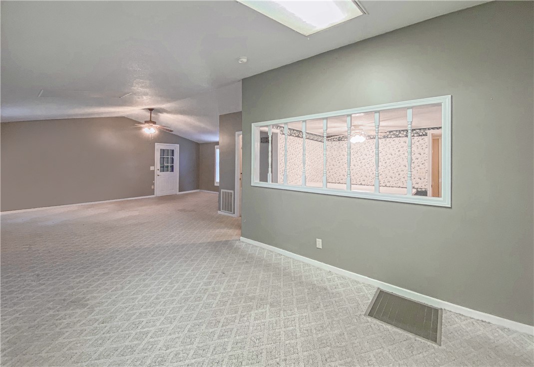 235 Crooks Road Seneca, SC 29678 - Photo 15 of 49 Gallery Image 15