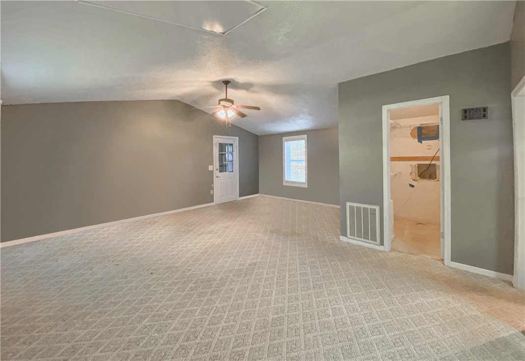 235 Crooks Road Seneca, SC 29678 - Photo 16 of 49 Gallery Image 16