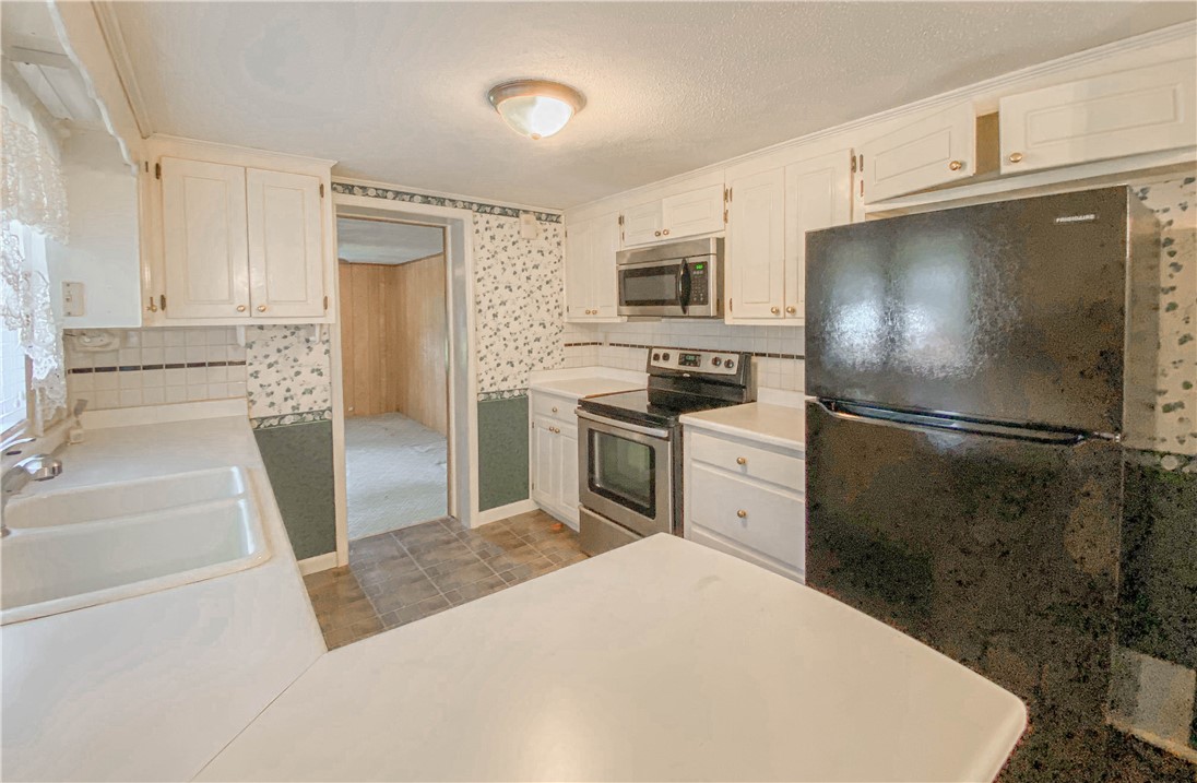235 Crooks Road Seneca, SC 29678 - Photo 17 of 49 Gallery Image 17