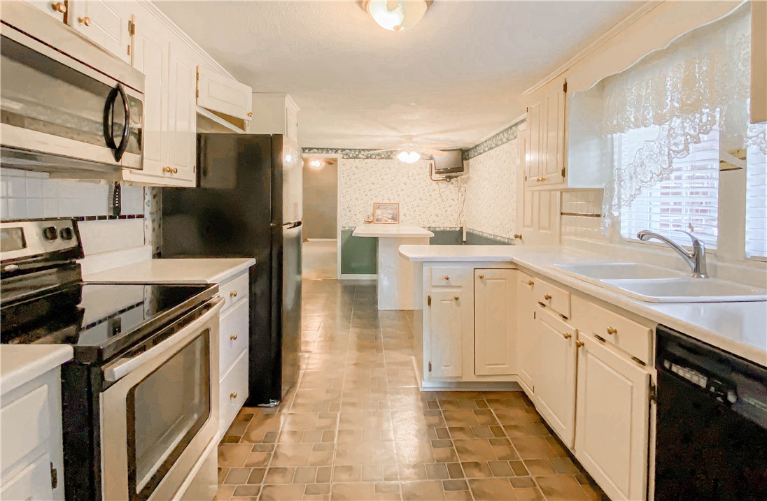 235 Crooks Road Seneca, SC 29678 - Photo 21 of 49 Gallery Image 21