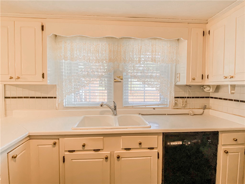 235 Crooks Road Seneca, SC 29678 - Photo 22 of 49 Gallery Image 22