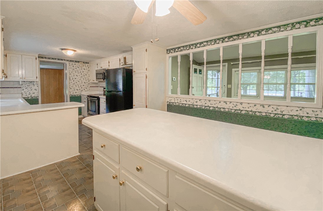 235 Crooks Road Seneca, SC 29678 - Photo 23 of 49 Gallery Image 23