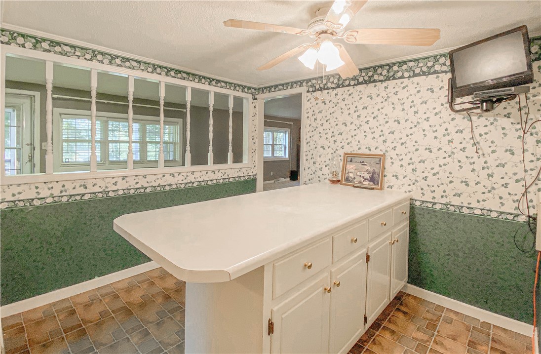 235 Crooks Road Seneca, SC 29678 - Photo 24 of 49 Gallery Image 24