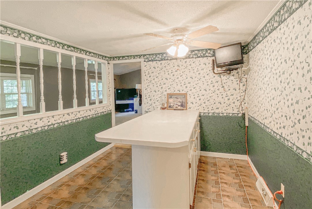 235 Crooks Road Seneca, SC 29678 - Photo 25 of 49 Gallery Image 25