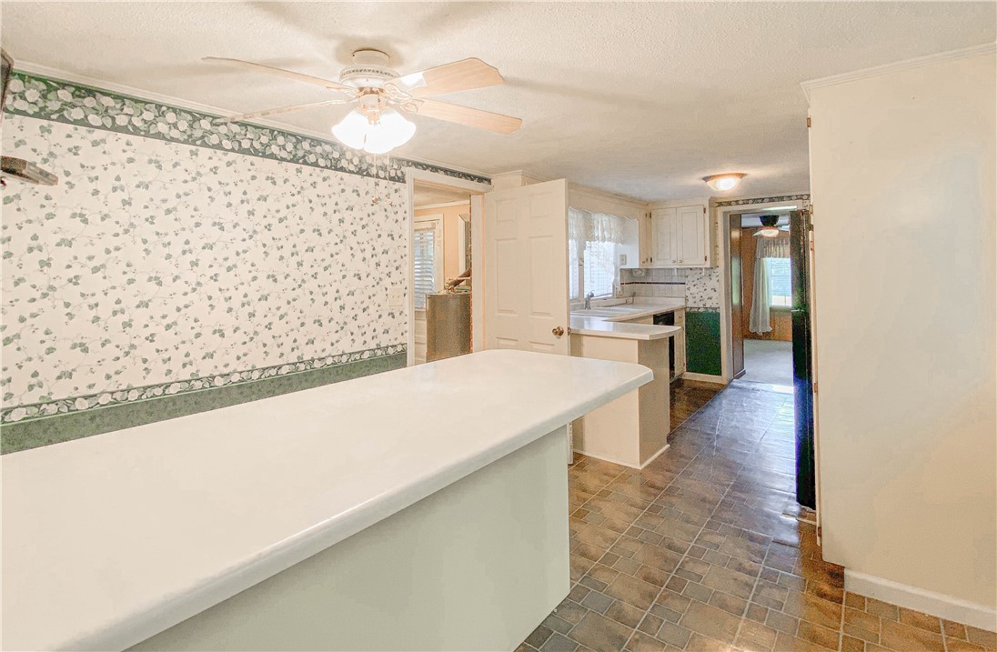 235 Crooks Road Seneca, SC 29678 - Photo 26 of 49 Gallery Image 26