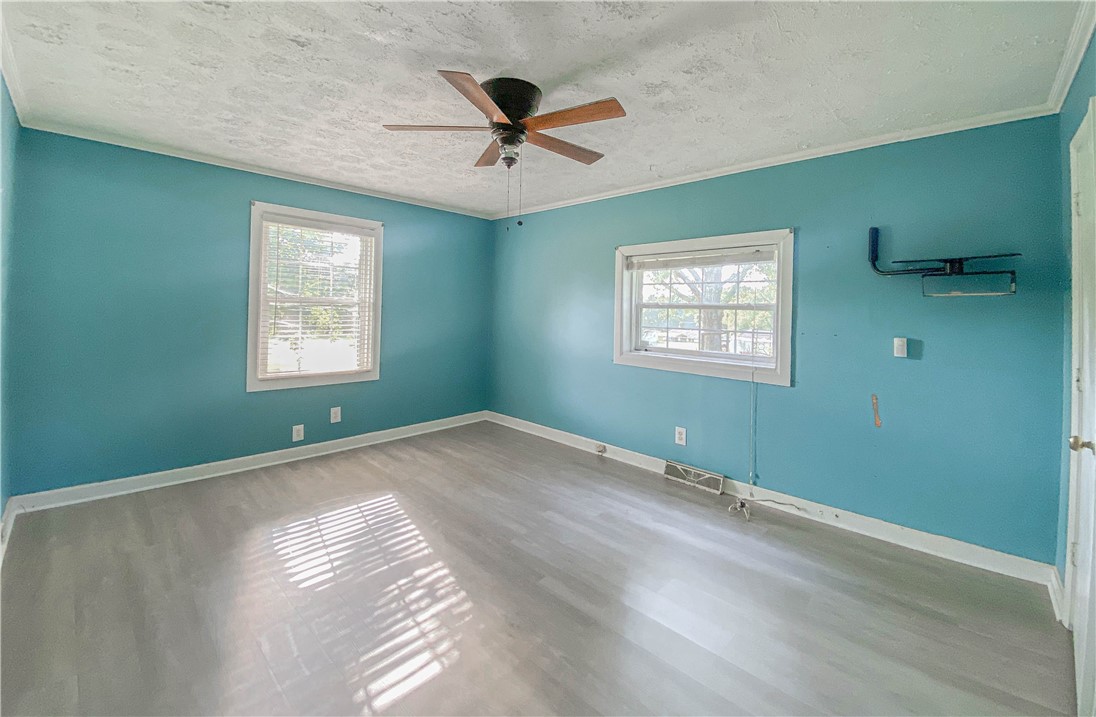 235 Crooks Road Seneca, SC 29678 - Photo 27 of 49 Gallery Image 27