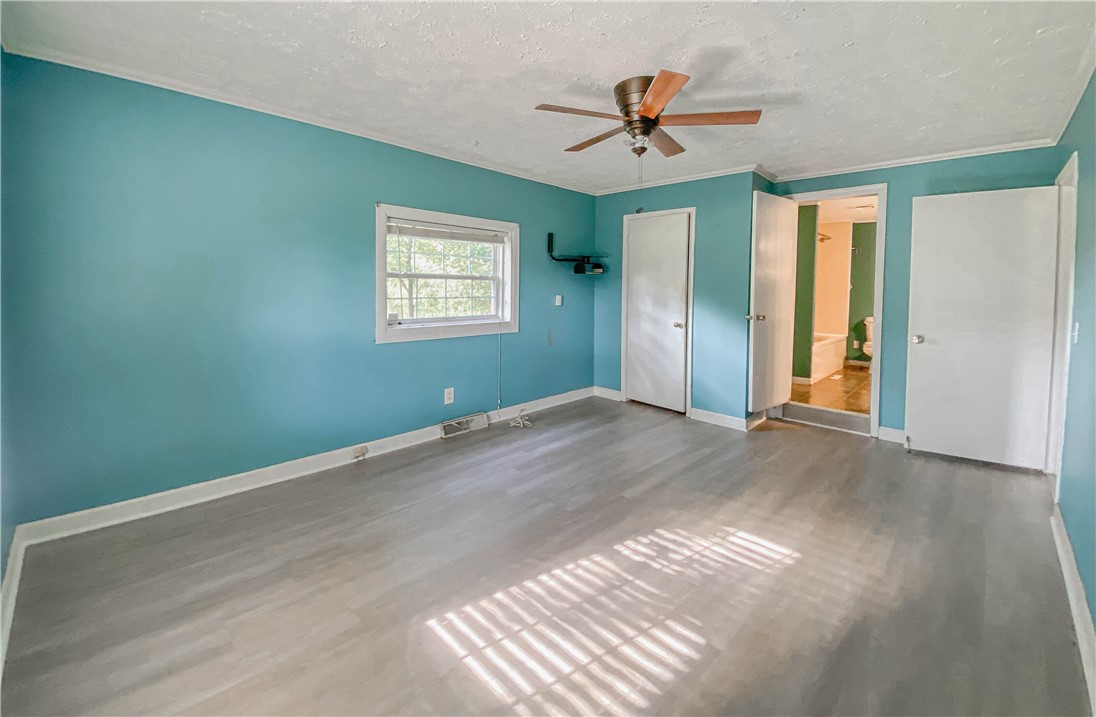 235 Crooks Road Seneca, SC 29678 - Photo 28 of 49 Gallery Image 28