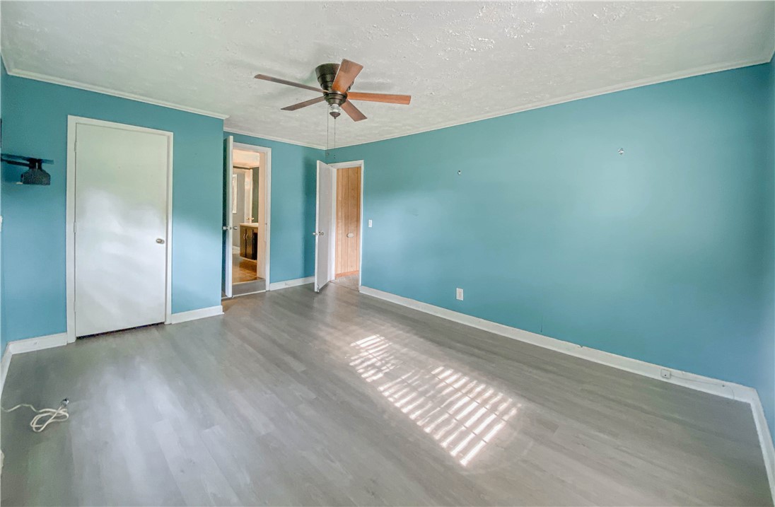 235 Crooks Road Seneca, SC 29678 - Photo 29 of 49 Gallery Image 29