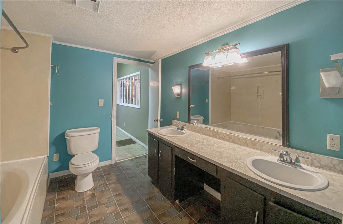 235 Crooks Road Seneca, SC 29678 - Photo 30 of 49 Gallery Image 30