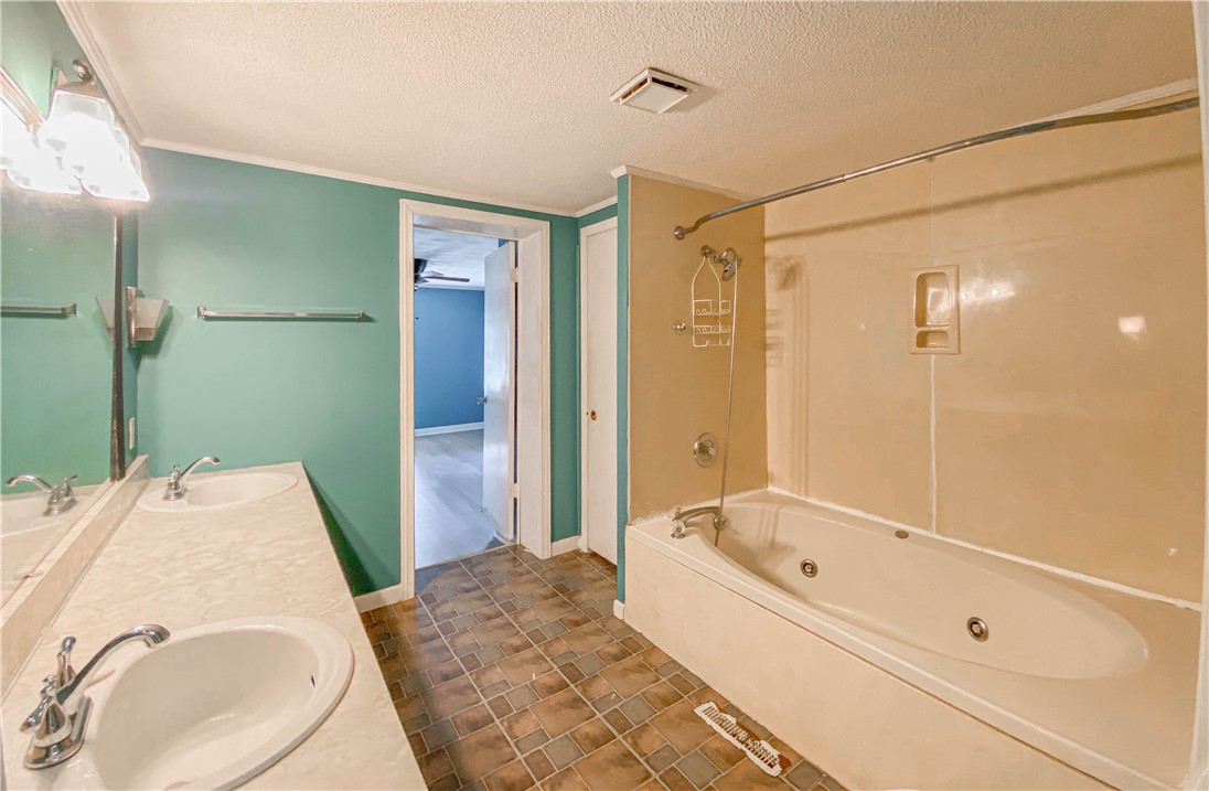 235 Crooks Road Seneca, SC 29678 - Photo 31 of 49 Gallery Image 31