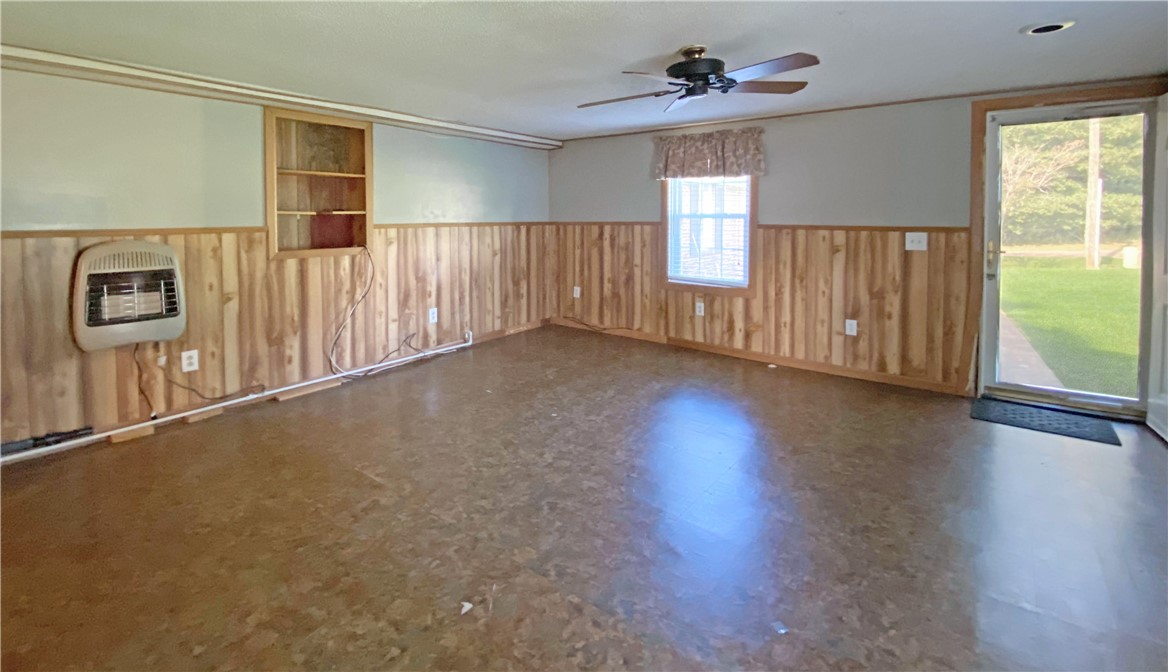 235 Crooks Road Seneca, SC 29678 - Photo 32 of 49 Gallery Image 32