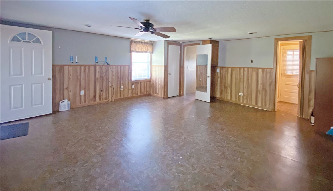 235 Crooks Road Seneca, SC 29678 - Photo 33 of 49 Gallery Image 33