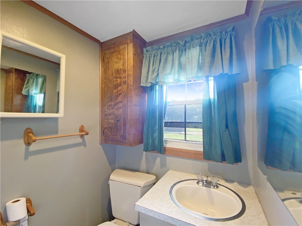 235 Crooks Road Seneca, SC 29678 - Photo 34 of 49 Gallery Image 34