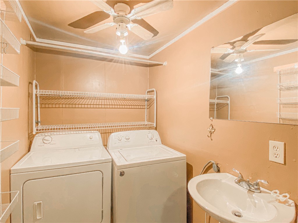 235 Crooks Road Seneca, SC 29678 - Photo 35 of 49 Gallery Image 35