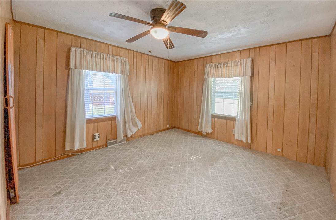 235 Crooks Road Seneca, SC 29678 - Photo 36 of 49 Gallery Image 36