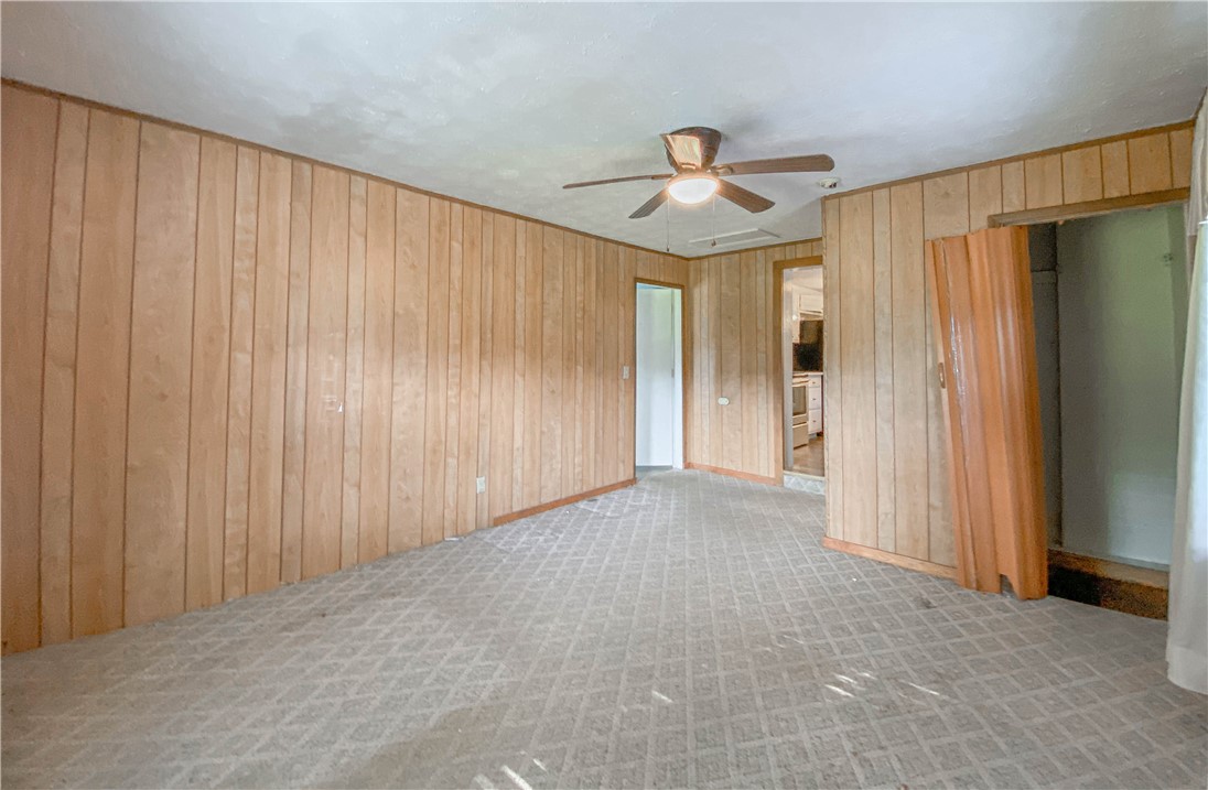 235 Crooks Road Seneca, SC 29678 - Photo 37 of 49 Gallery Image 37