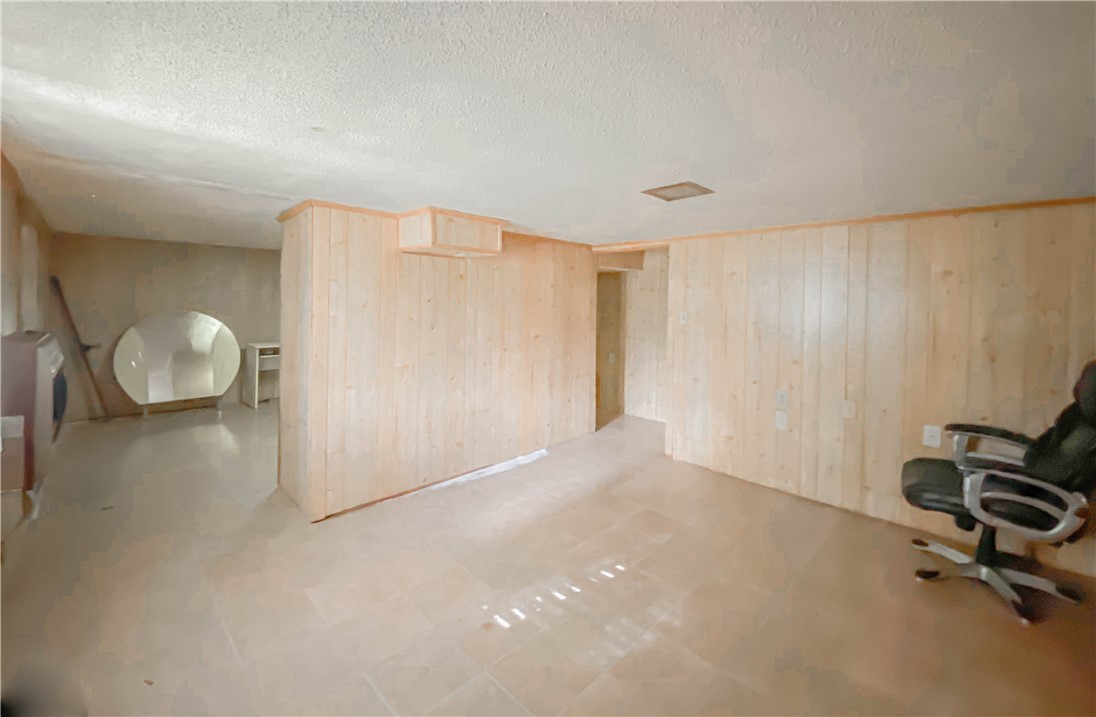235 Crooks Road Seneca, SC 29678 - Photo 38 of 49 Gallery Image 38