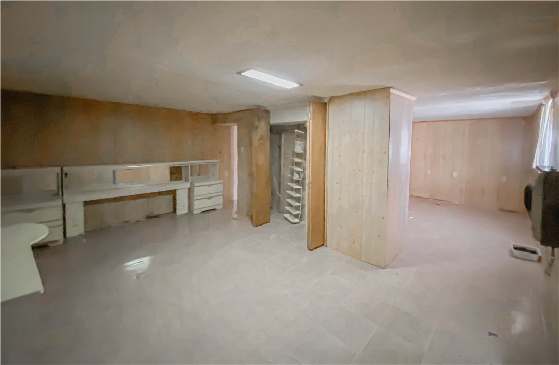235 Crooks Road Seneca, SC 29678 - Photo 39 of 49 Gallery Image 39