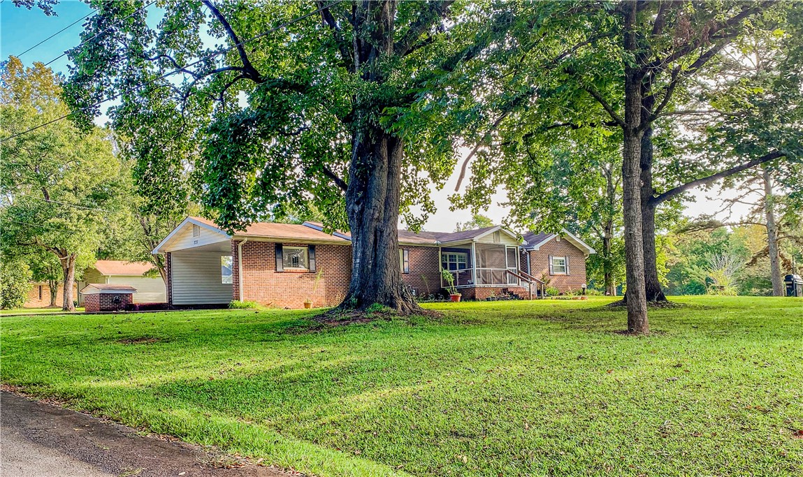 235 Crooks Road Seneca, SC 29678 - Photo 41 of 49 Gallery Image 41