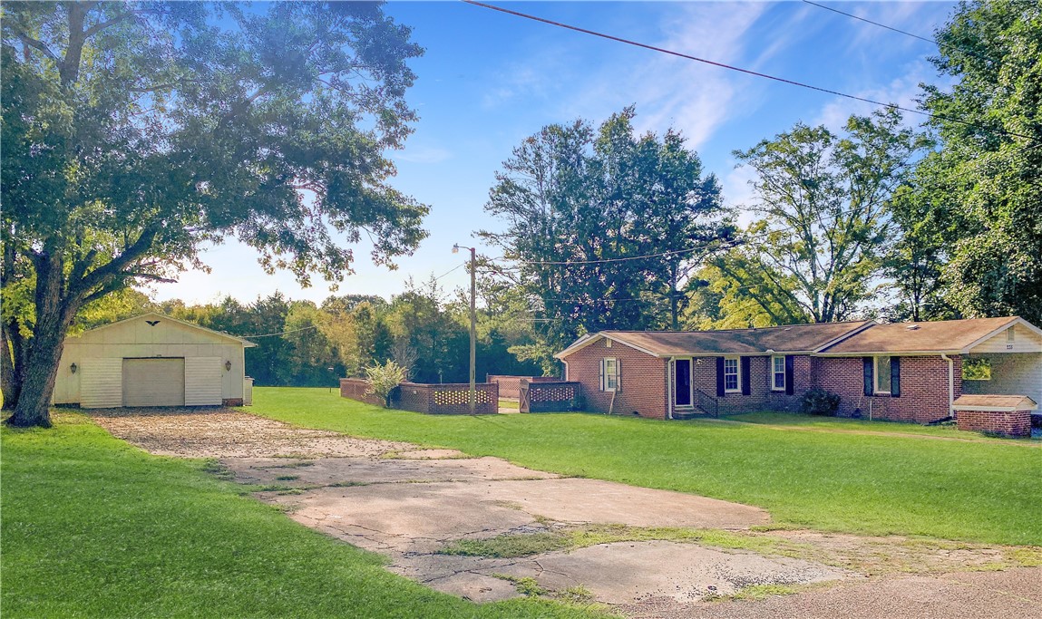 235 Crooks Road Seneca, SC 29678 - Photo 42 of 49 Gallery Image 42