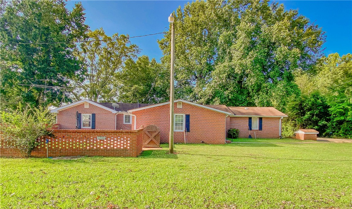 235 Crooks Road Seneca, SC 29678 - Photo 43 of 49 Gallery Image 43