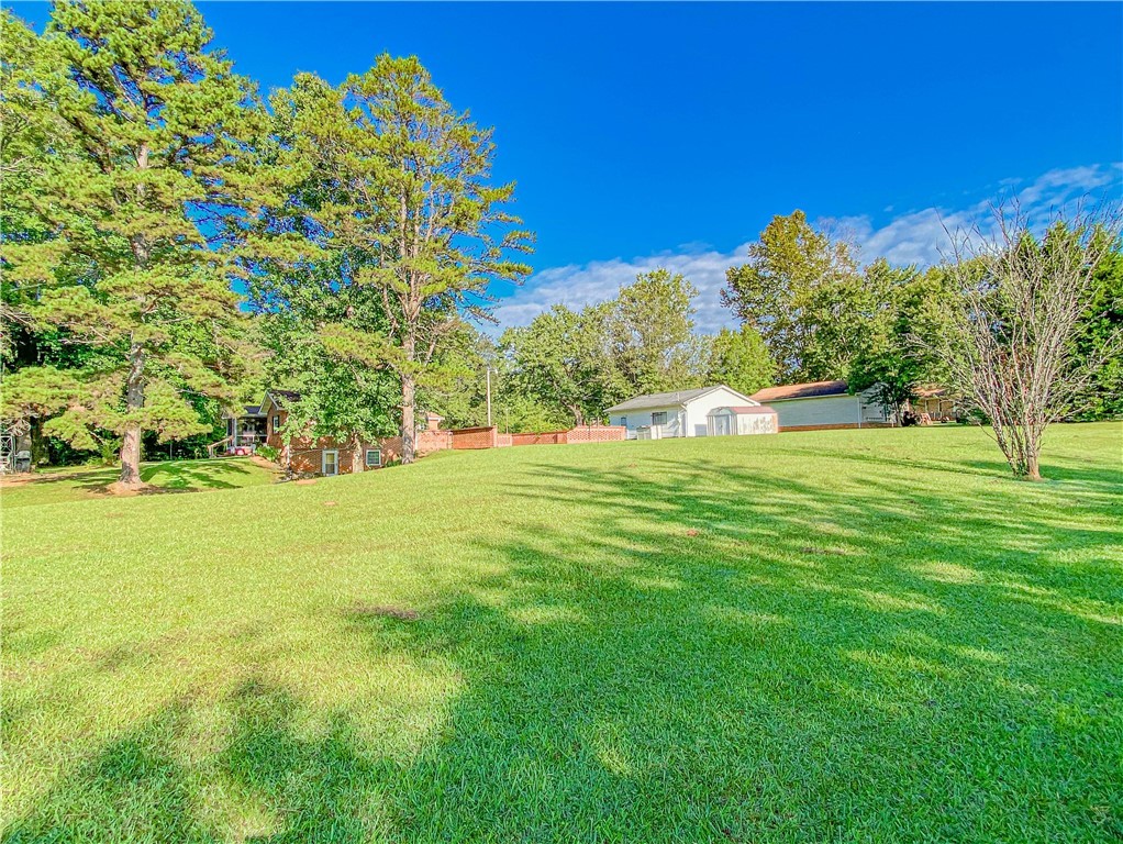 235 Crooks Road Seneca, SC 29678 - Photo 48 of 49 Gallery Image 48