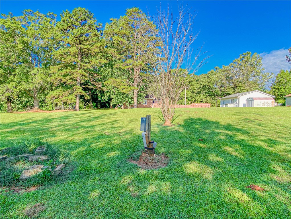 235 Crooks Road Seneca, SC 29678 - Photo 49 of 49 Gallery Image 49