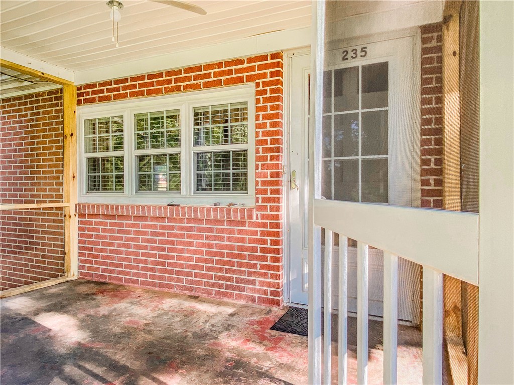 235 Crooks Road Seneca, SC 29678 - Photo 9 of 49 Gallery Image 9