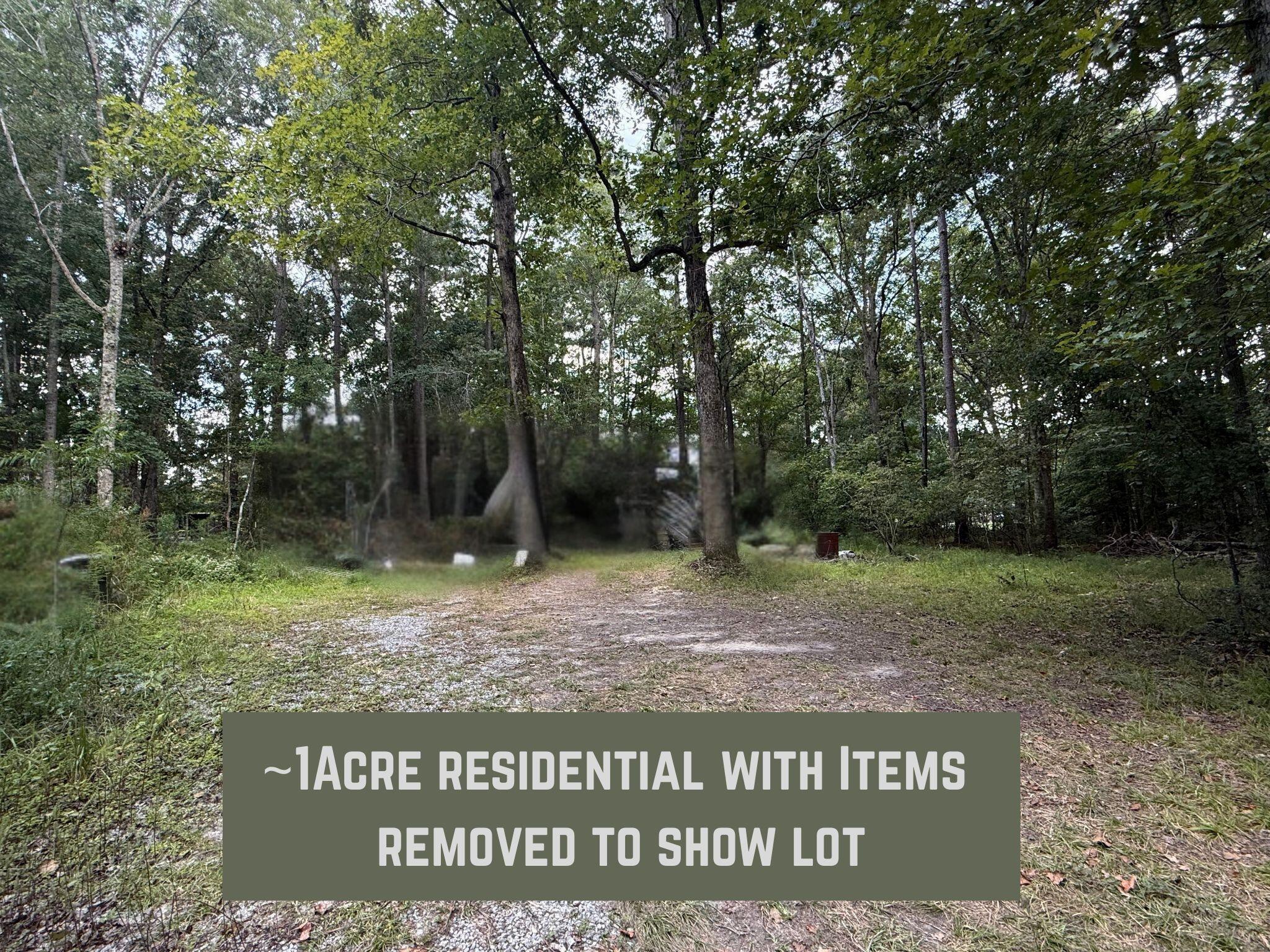 AI Edits removing storage unit (1)