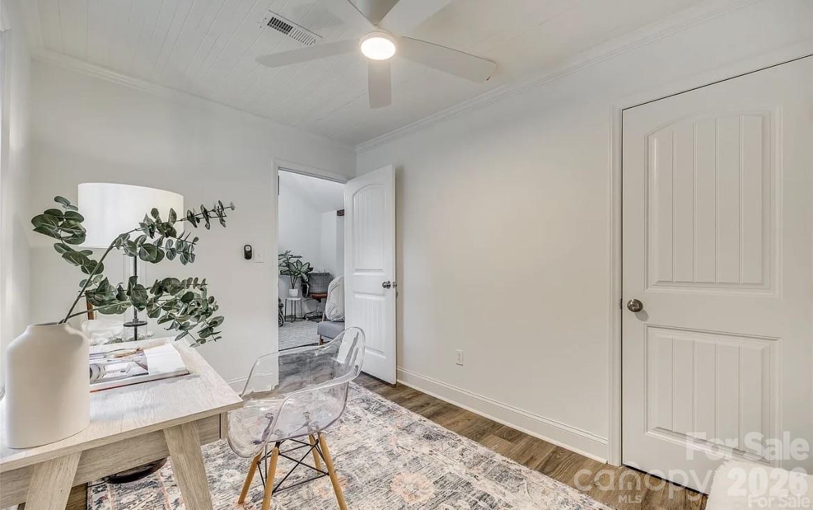 140 Plyler Road Lancaster, SC 29720 - Photo 12 of 20 Gallery Image 12