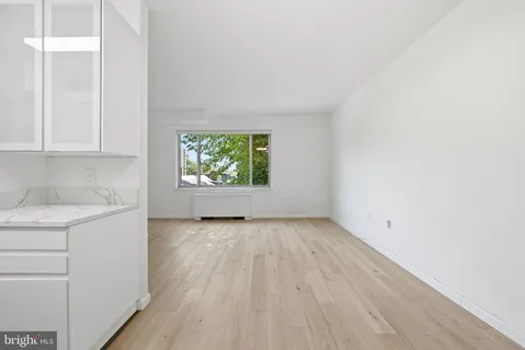 $200,000 | 2755 Ordway Street Northwest, Unit 203, Washington, DC 20008
