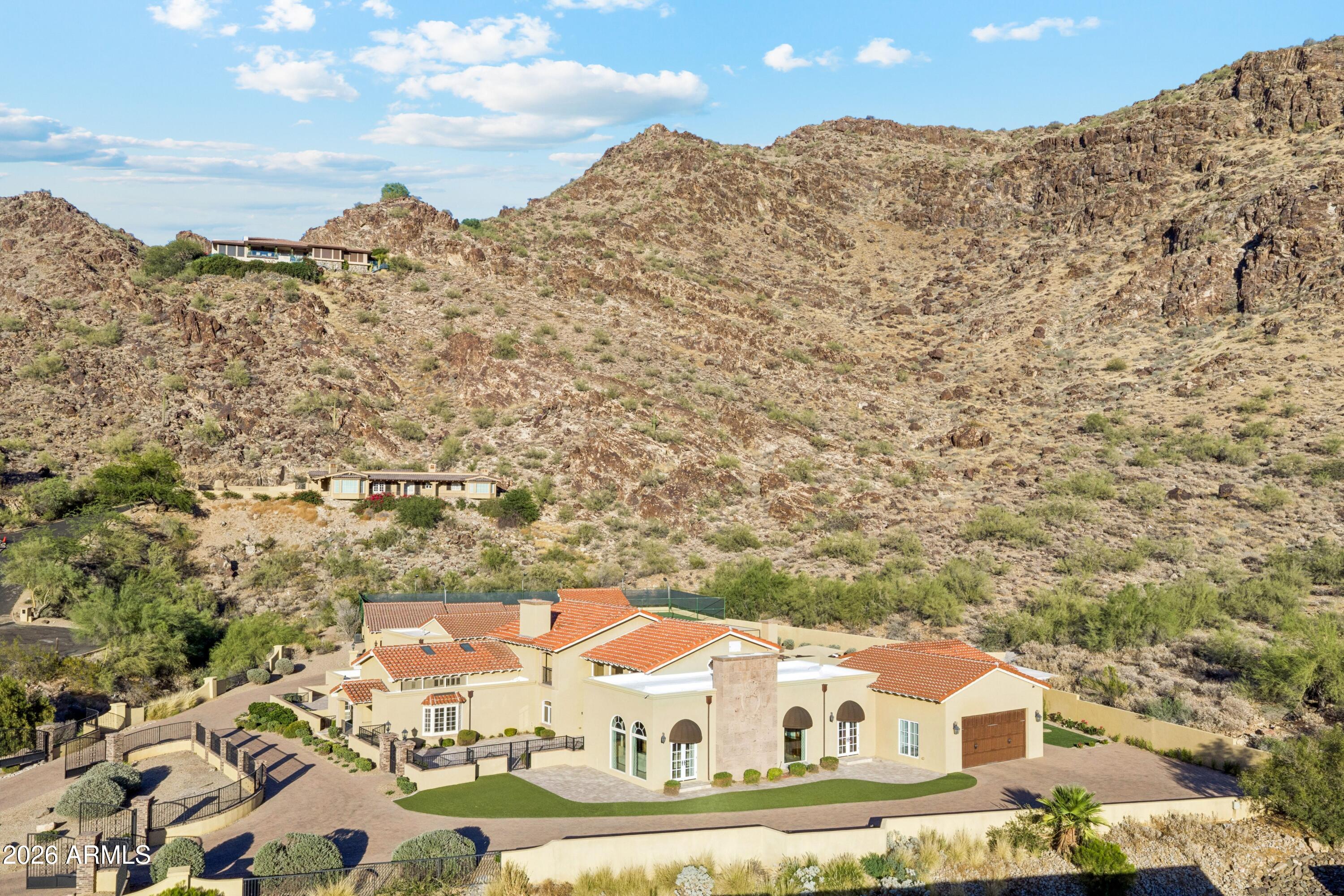 5315 East Paradise Canyon Road Paradise Valley, AZ 85253 - Photo 71 of 99 071-DJI_20260622182556_0186_D