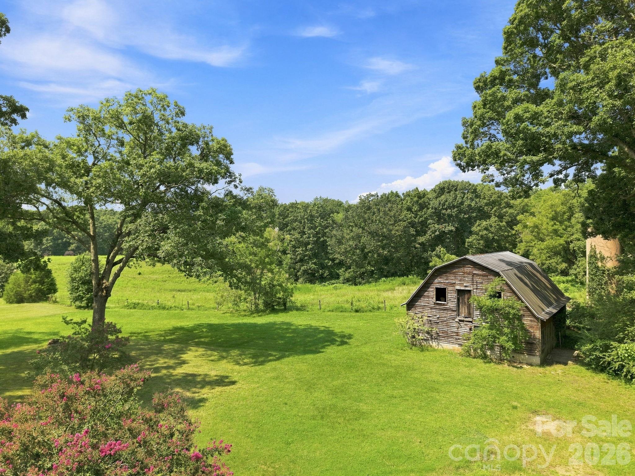 3411 Yount Road Newton, NC 28658 - Photo 3 of 48 Gallery Image 3