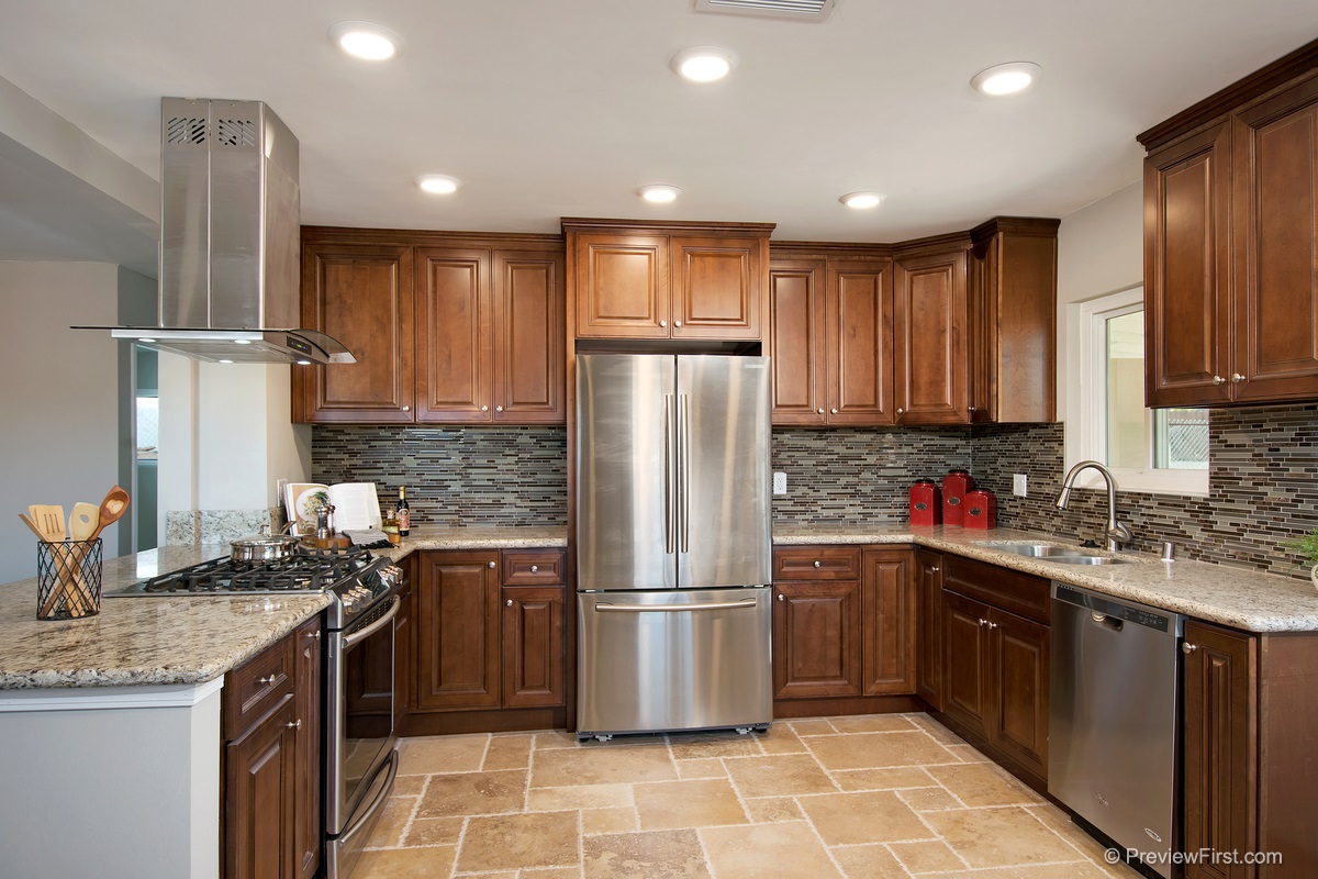 8814 Los Coches Road Lakeside, CA 92040 - Photo 1 of 25 Gallery Image 1