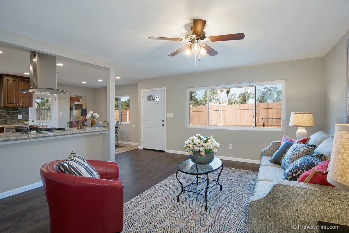 8814 Los Coches Road Lakeside, CA 92040 - Photo 2 of 25 Gallery Image 2