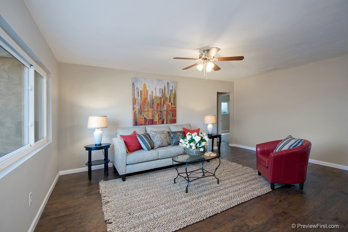8814 Los Coches Road Lakeside, CA 92040 - Photo 11 of 25 Gallery Image 11