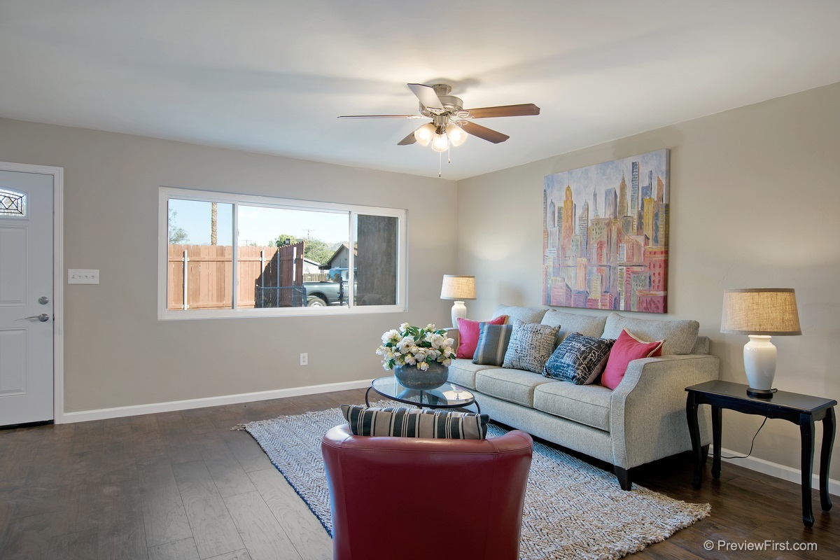 8814 Los Coches Road Lakeside, CA 92040 - Photo 12 of 25 Gallery Image 12