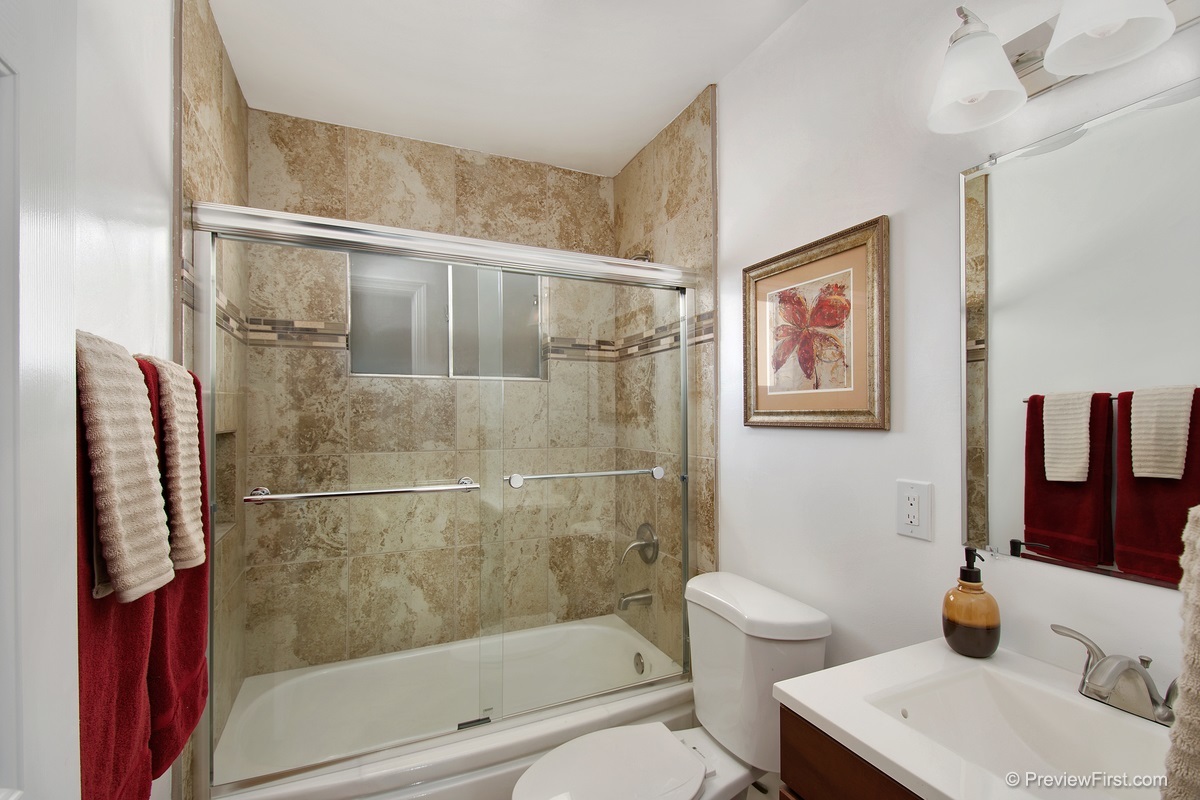 8814 Los Coches Road Lakeside, CA 92040 - Photo 13 of 25 Gallery Image 13