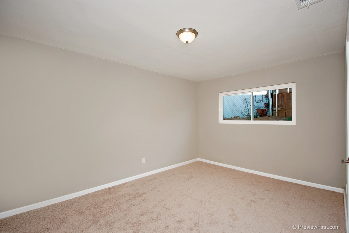 8814 Los Coches Road Lakeside, CA 92040 - Photo 14 of 25 Gallery Image 14