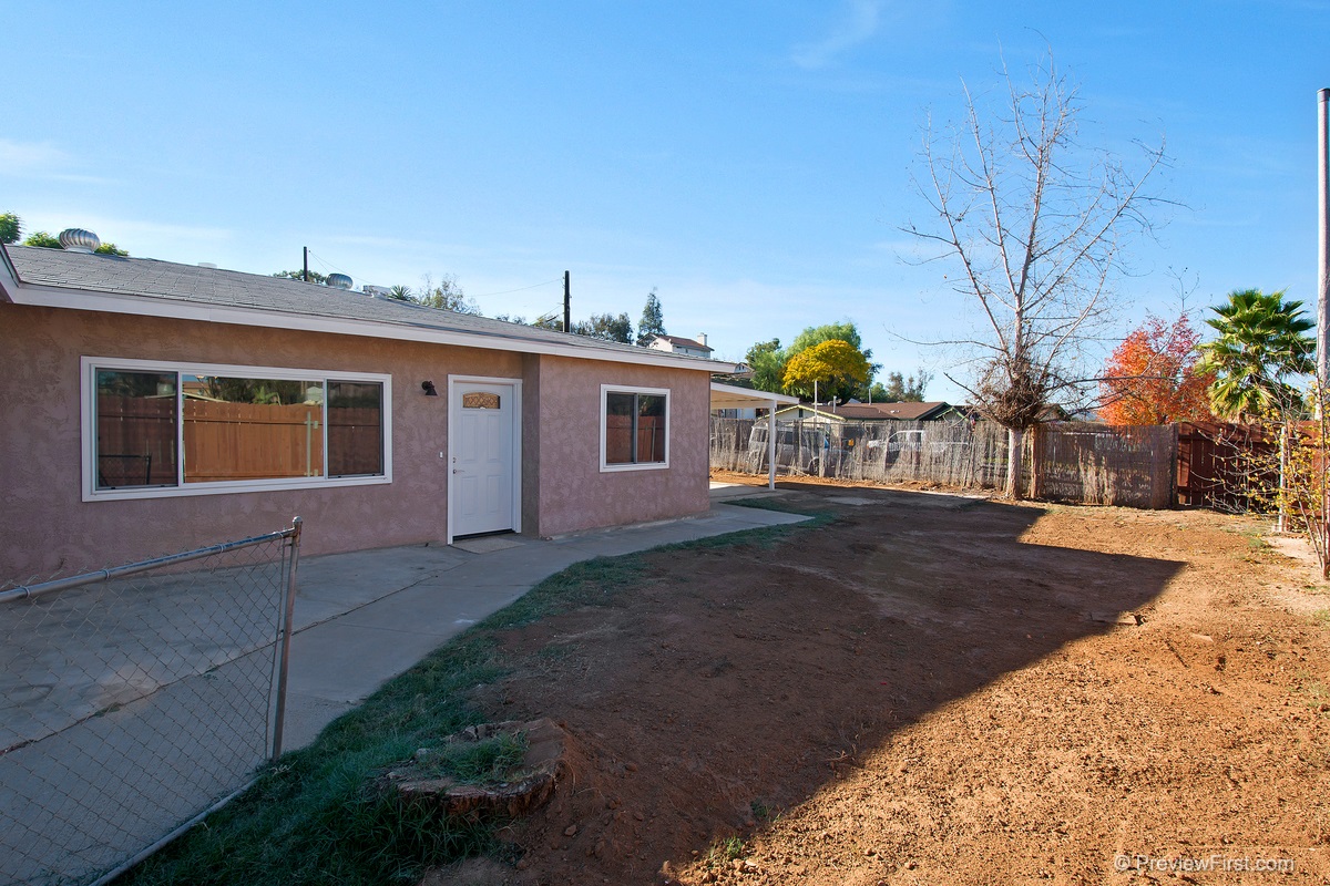 8814 Los Coches Road Lakeside, CA 92040 - Photo 15 of 25 Gallery Image 15