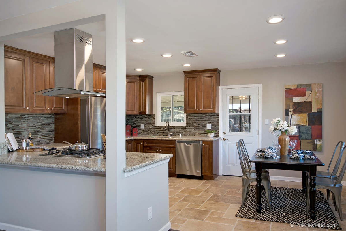 8814 Los Coches Road Lakeside, CA 92040 - Photo 17 of 25 Gallery Image 17