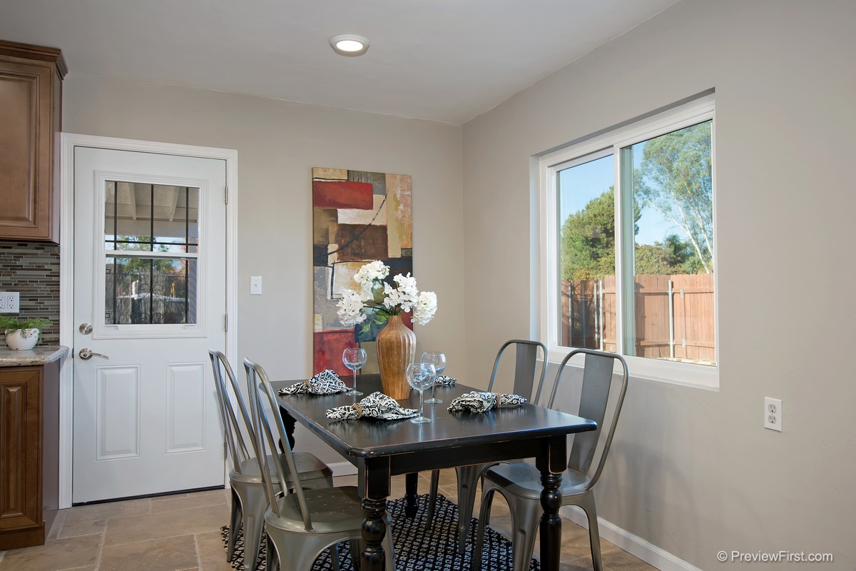 8814 Los Coches Road Lakeside, CA 92040 - Photo 18 of 25 Gallery Image 18