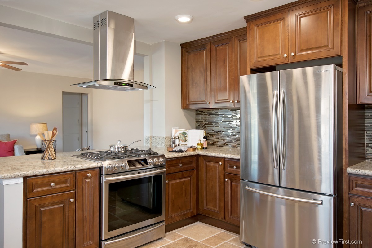 8814 Los Coches Road Lakeside, CA 92040 - Photo 19 of 25 Gallery Image 19
