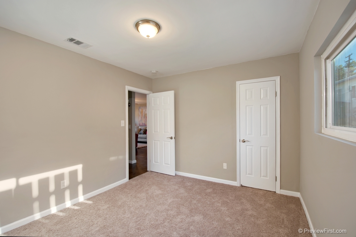 8814 Los Coches Road Lakeside, CA 92040 - Photo 20 of 25 Gallery Image 20