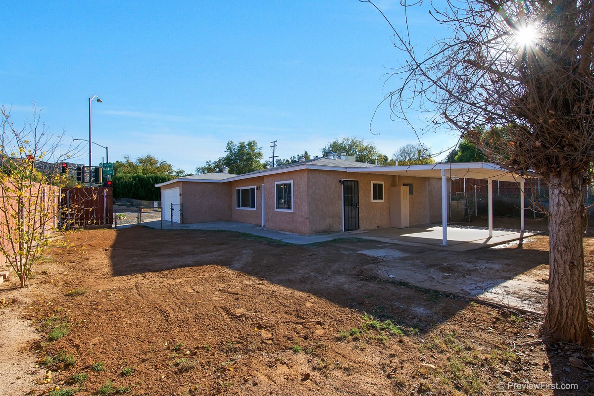 8814 Los Coches Road Lakeside, CA 92040 - Photo 21 of 25 Gallery Image 21