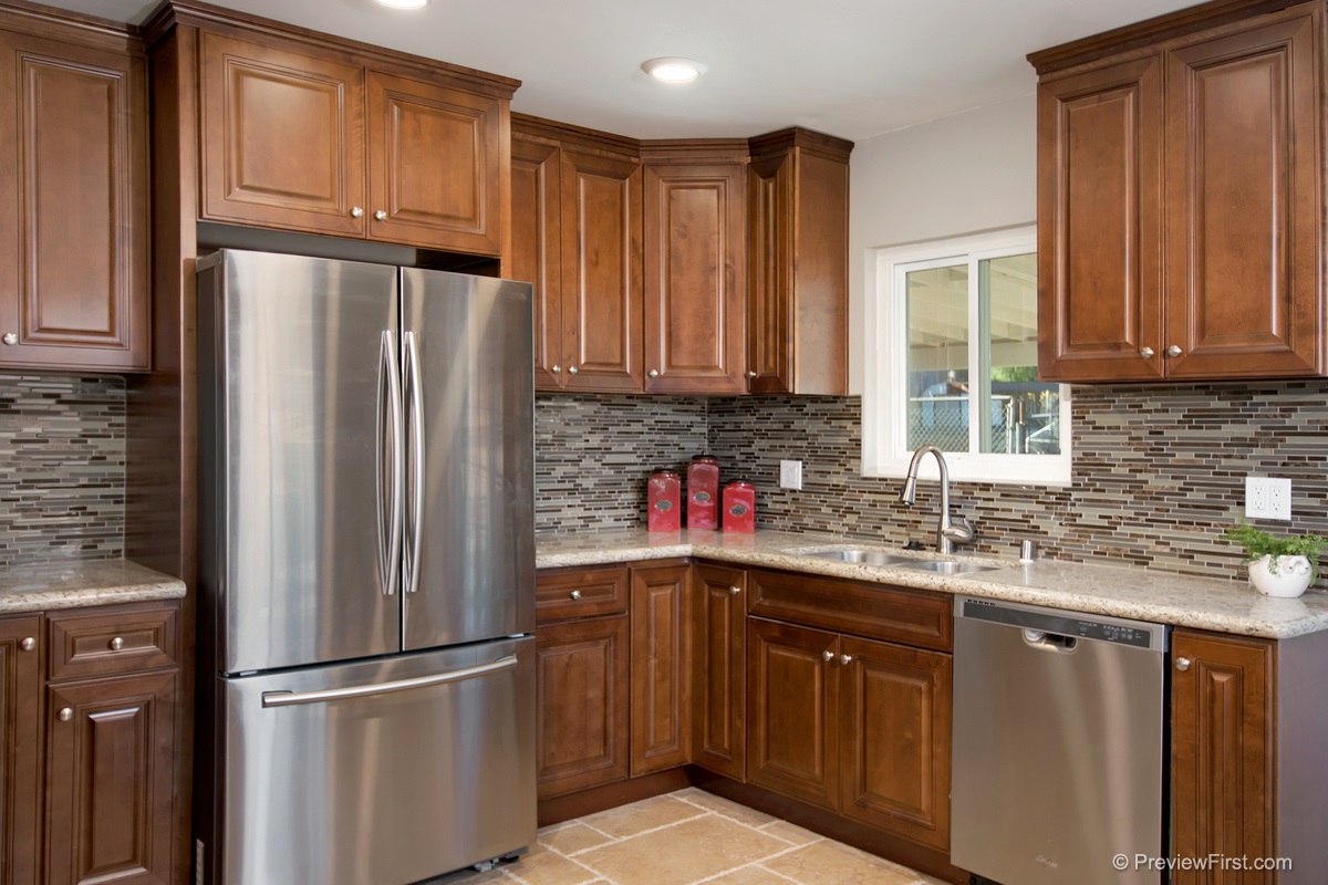 8814 Los Coches Road Lakeside, CA 92040 - Photo 22 of 25 Gallery Image 22