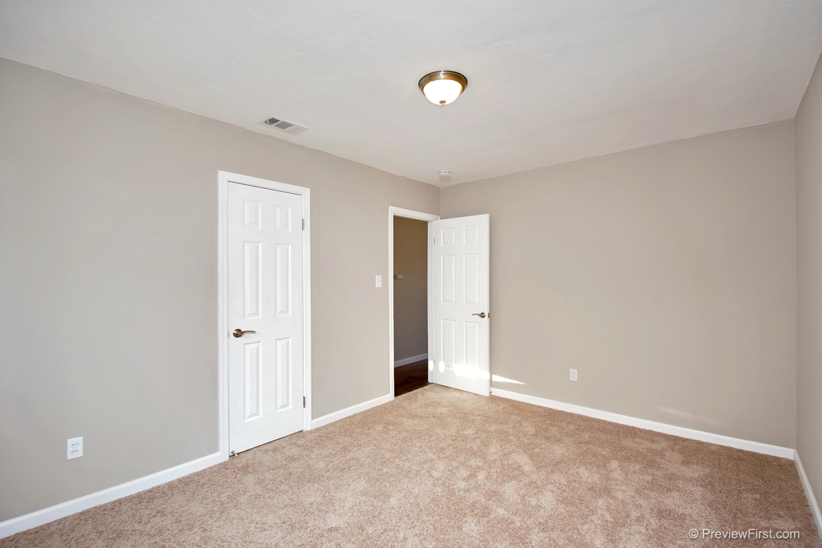 8814 Los Coches Road Lakeside, CA 92040 - Photo 23 of 25 Gallery Image 23