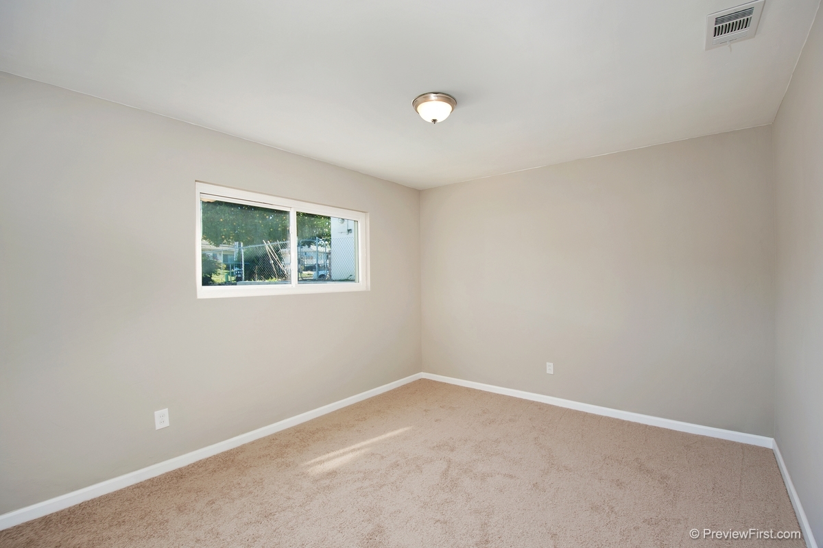8814 Los Coches Road Lakeside, CA 92040 - Photo 24 of 25 Gallery Image 24
