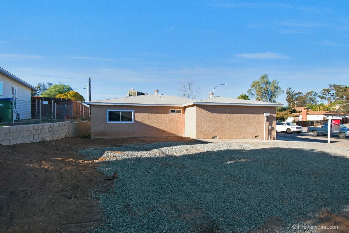 8814 Los Coches Road Lakeside, CA 92040 - Photo 25 of 25 Gallery Image 25