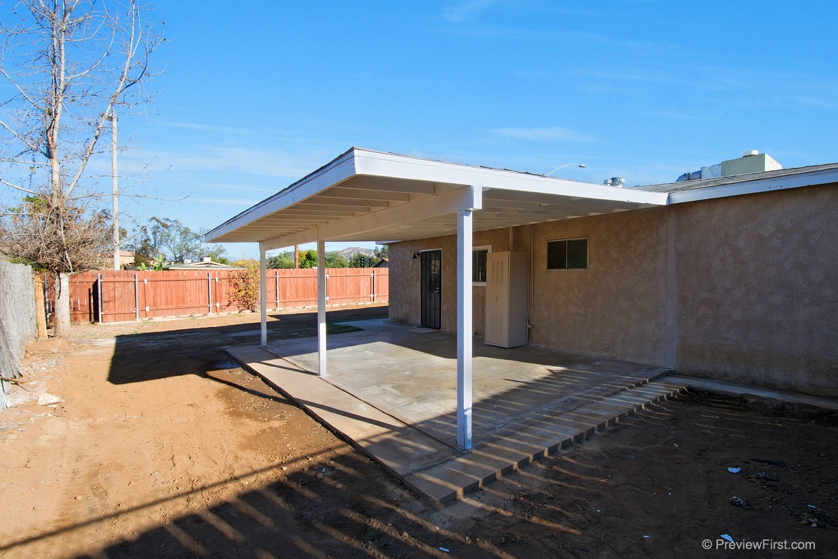 8814 Los Coches Road Lakeside, CA 92040 - Photo 6 of 25 Gallery Image 6